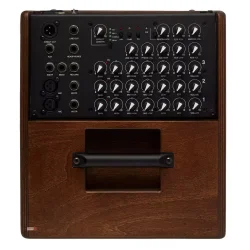 Acus One For Strings 8-SIMON V2 Wood